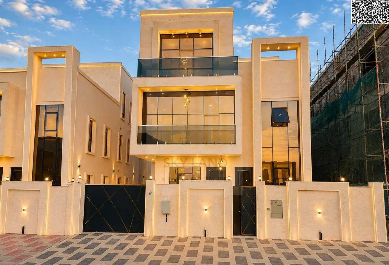 136088899 - الصورة الرئيسية للعقار