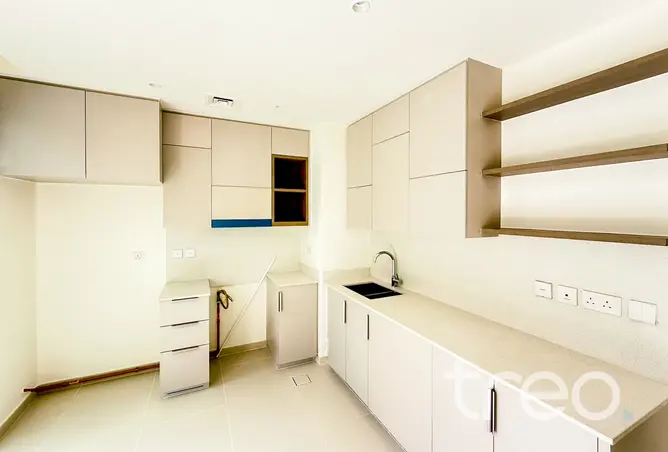 145983985 - Property Image 3
