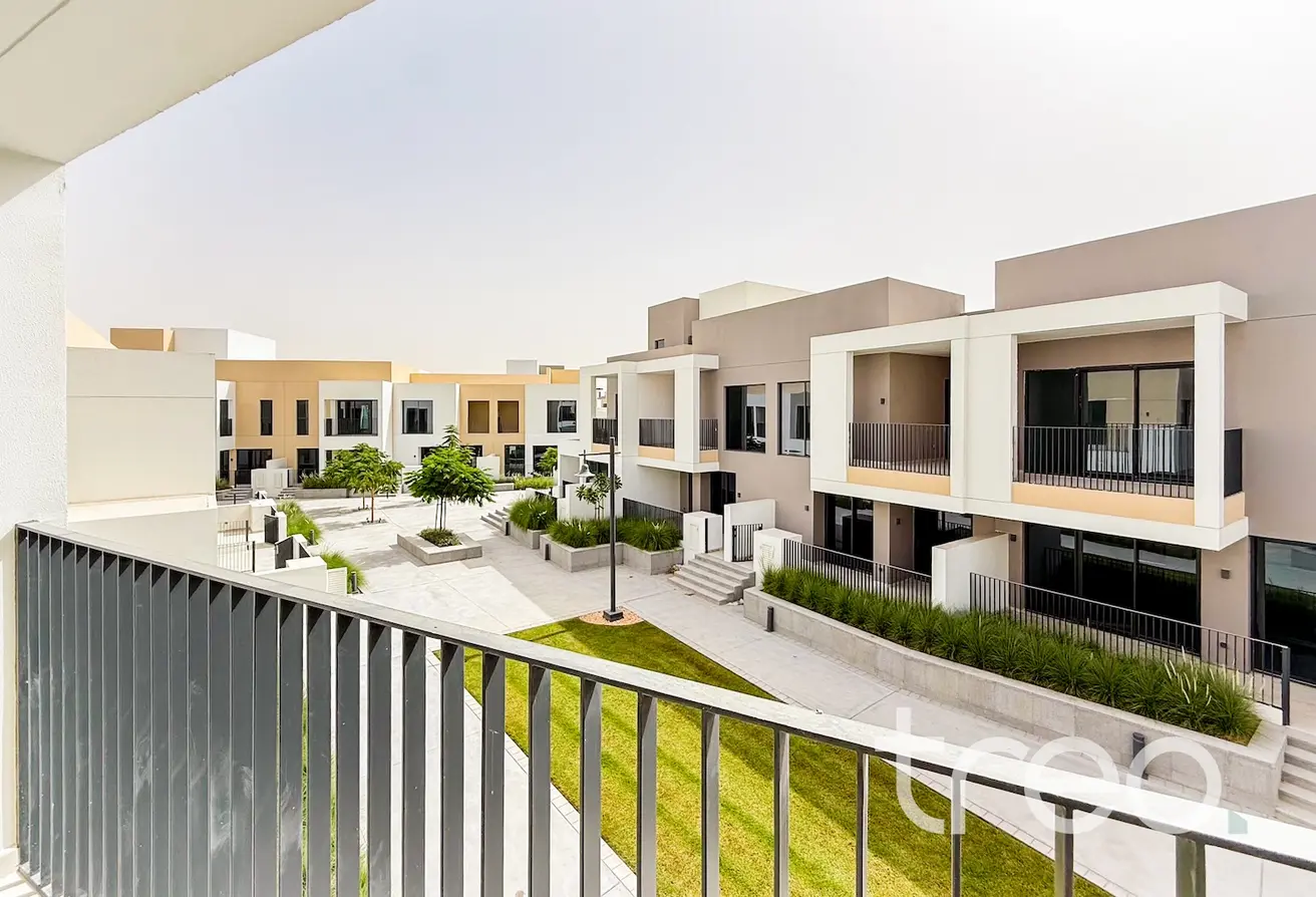 145983985 - Property Main Image