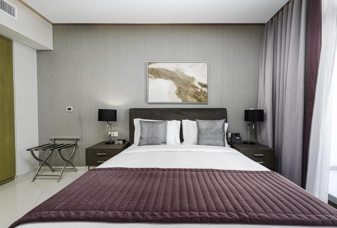 63245039 - Property Image 2