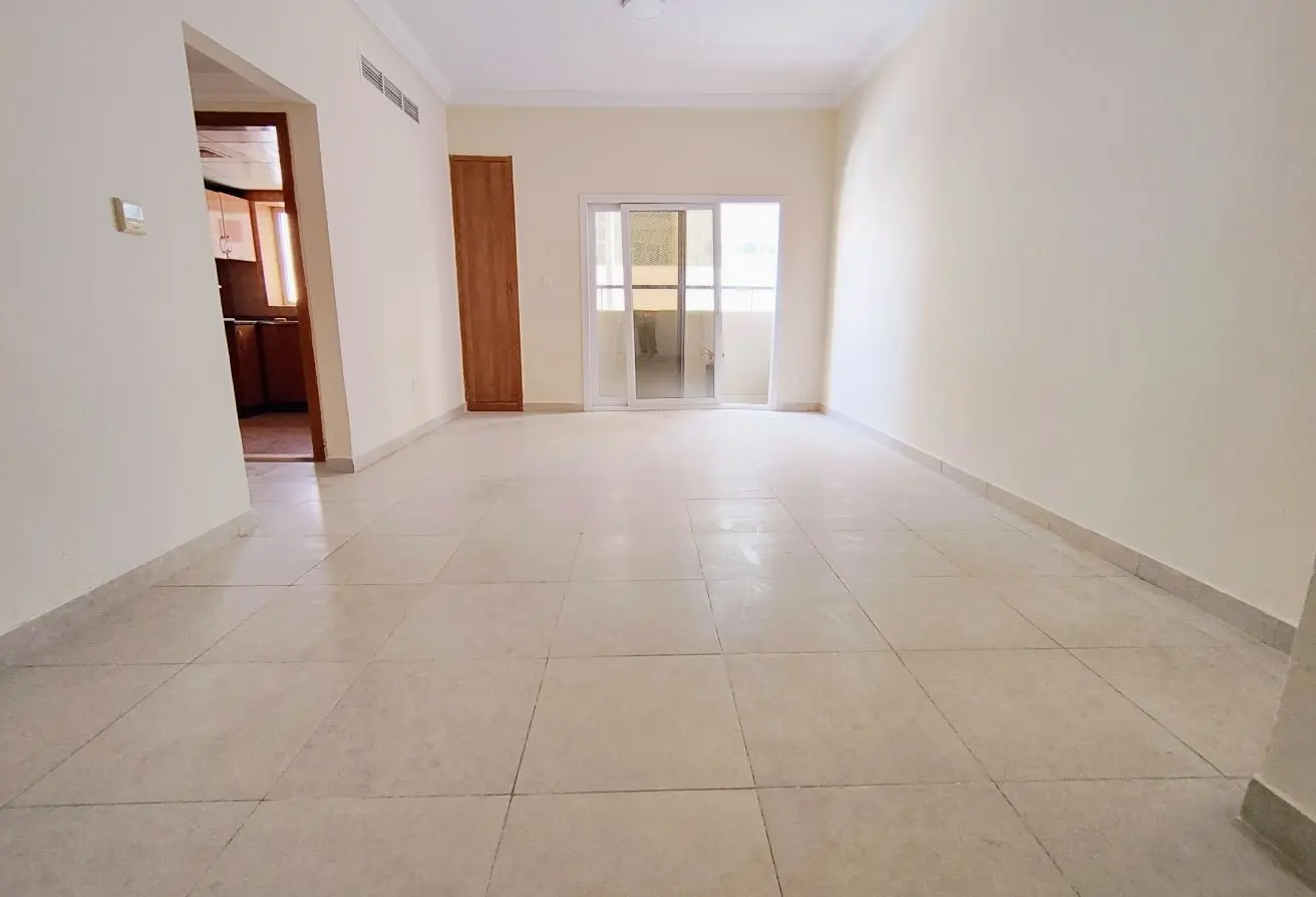 154169396 - Property Main Image