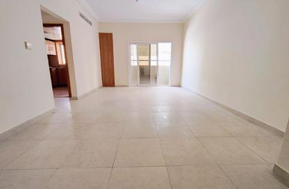 Apartment - 2 - 2 for rent in Fire Station Road - Muwaileh - Sharjah Apartment - 2 - 2 for rent in Fire Station Road - Muwaileh - Sharjah