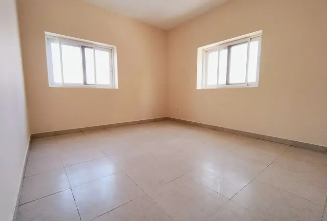 154169396 - Property Image 3