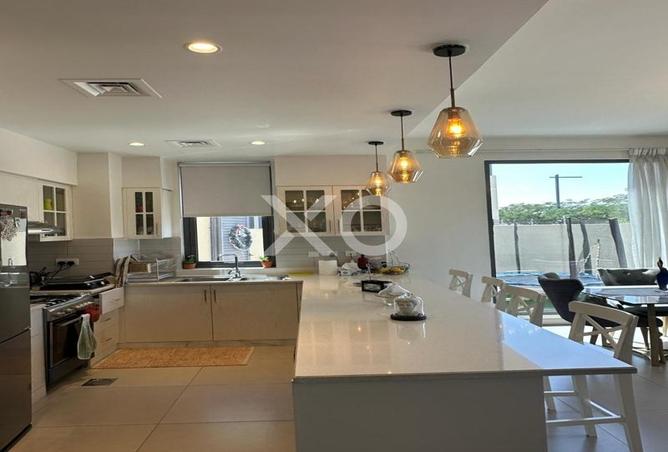 82348823 - صورة العقار 3