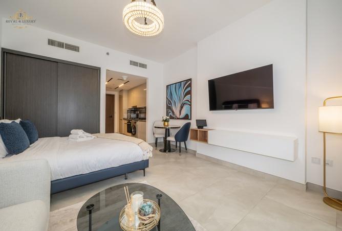 16007878 - Property Image 2