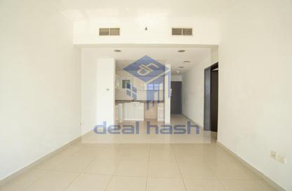 Apartment - 1 - 2 for sale in Lake City Tower - JLT Cluster D - Jumeirah Lake Towers - Dubai Apartment - 1 - 2 for sale in Lake City Tower - JLT Cluster D - Jumeirah Lake Towers - Dubai