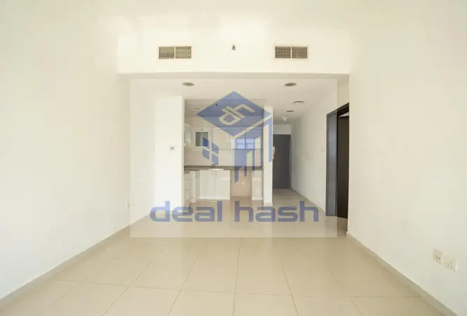 162350725 - Property Image 3