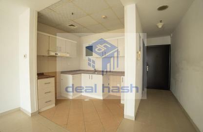 Apartment - 1 - 2 for sale in Lake City Tower - JLT Cluster D - Jumeirah Lake Towers - Dubai