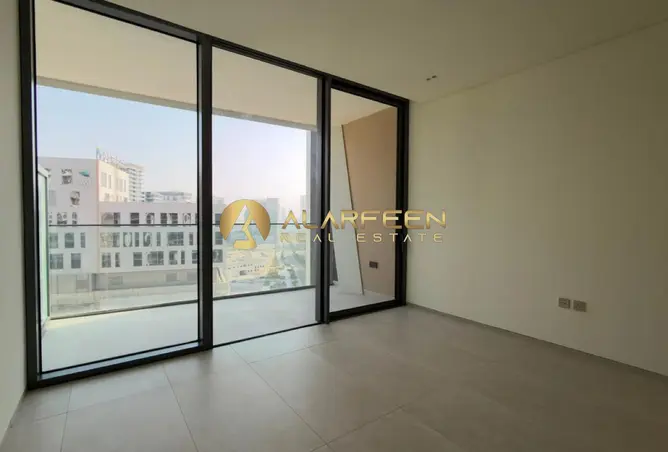 155055326 - Property Image 2