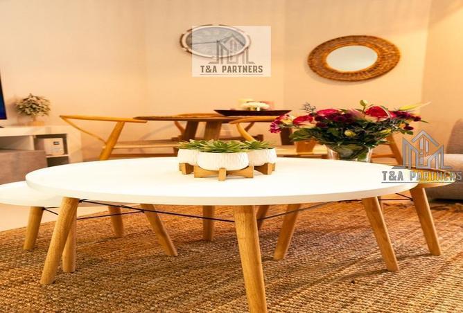 67463285 - Property Image 2