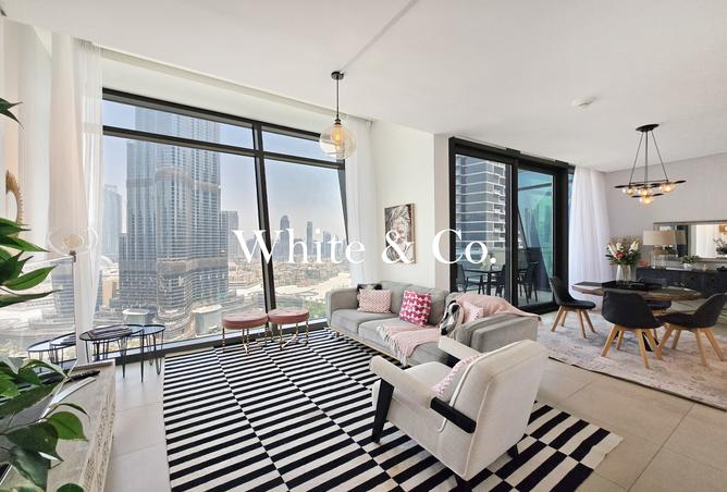 125162678 - Property Main Image