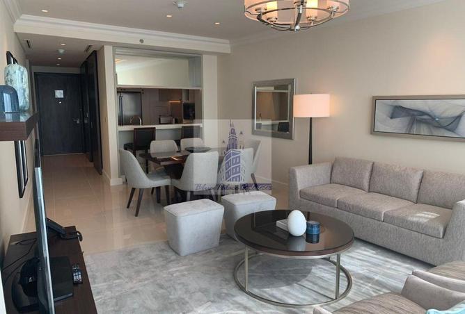 81118758 - صورة العقار 2