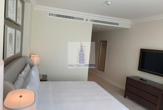 81118758 - صورة العقار 3