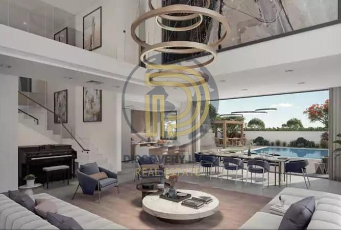 16319659 - Property Main Image