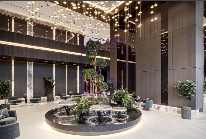 58960917 - Property Image 3