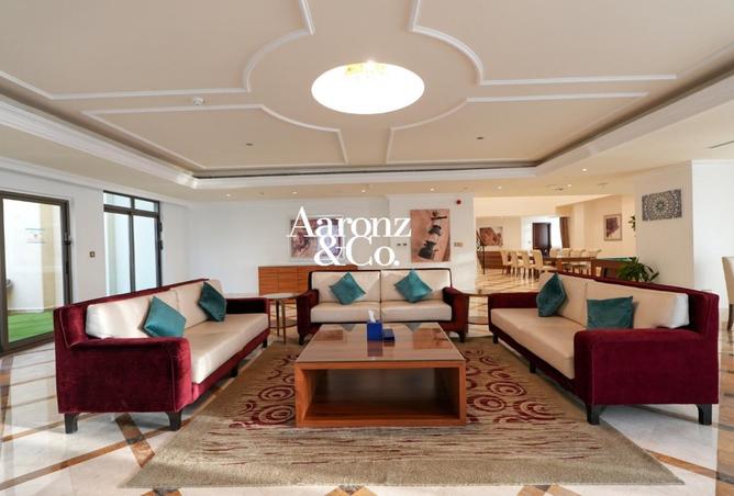 138315654 - Property Main Image