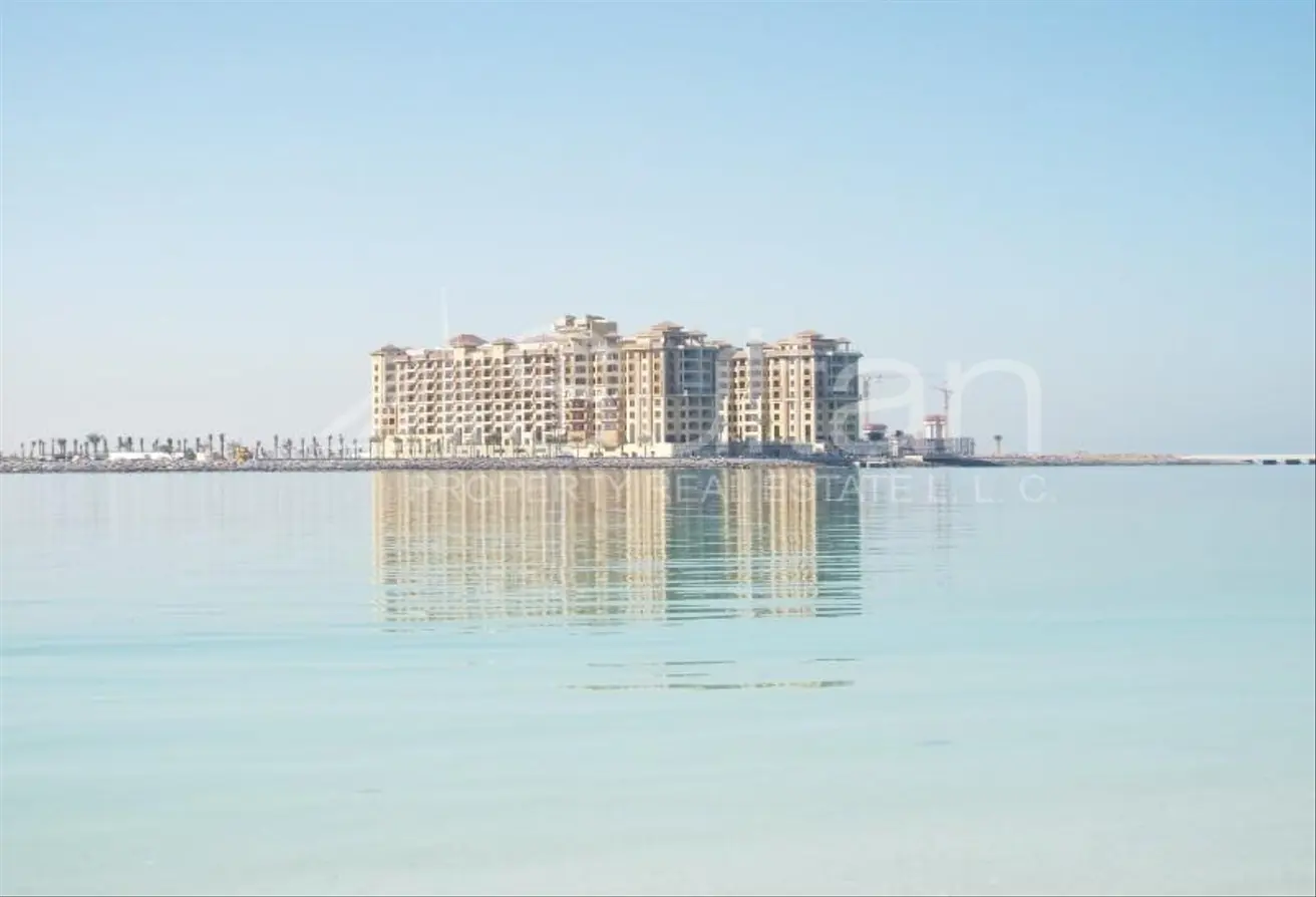 86618840 - الصورة الرئيسية للعقار