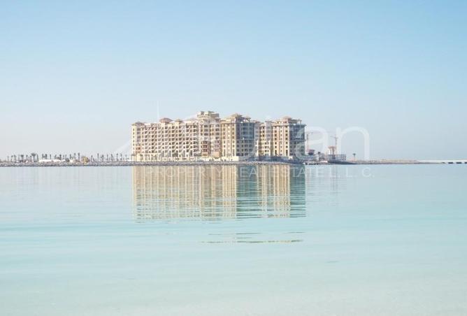 86618840 - الصورة الرئيسية للعقار