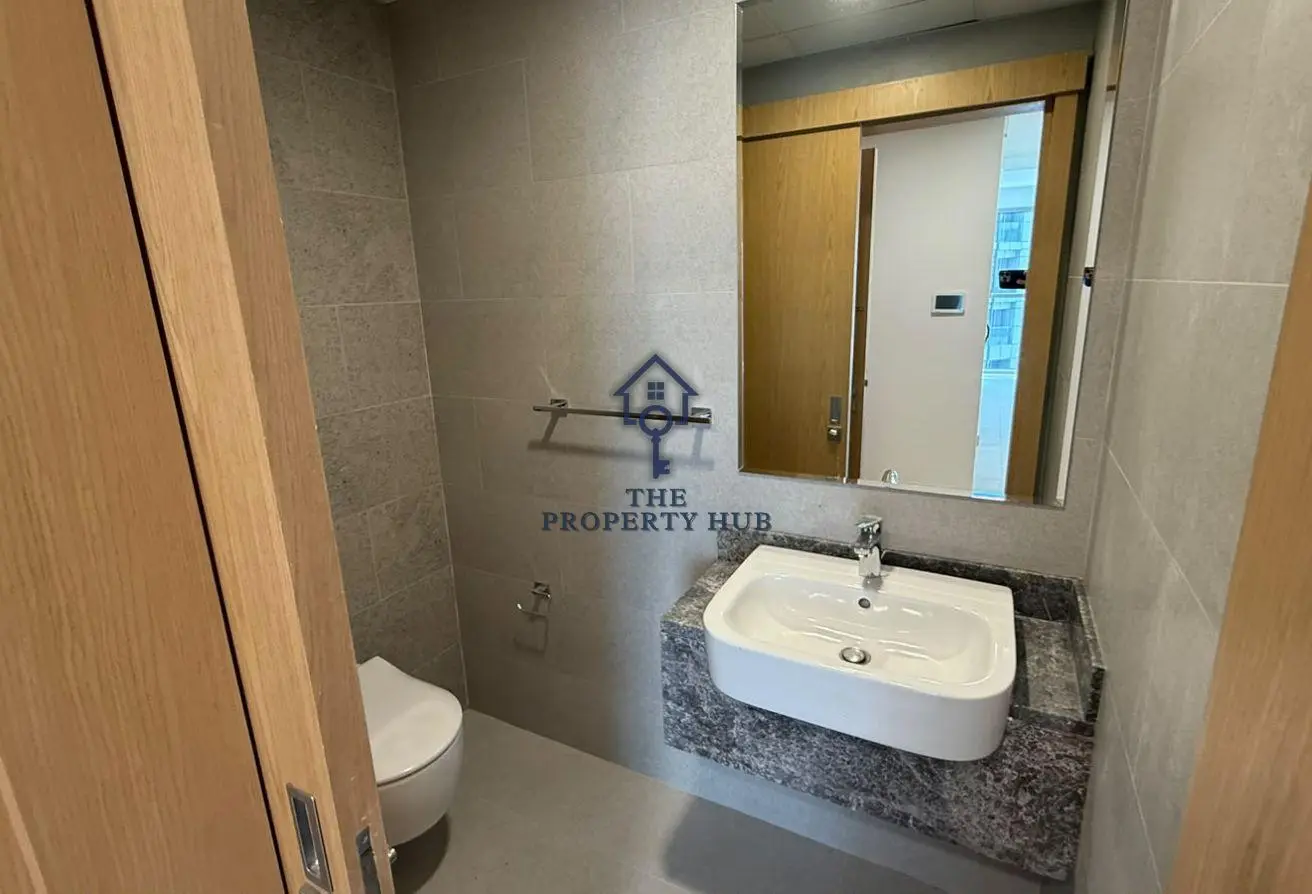 149094549 - Property Main Image