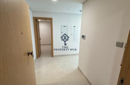 Apartment - 3 - 4 for sale in Radiant Square - City Of Lights - Al Reem Island - Abu Dhabi Apartment - 3 - 4 for sale in Radiant Square - City Of Lights - Al Reem Island - Abu Dhabi
