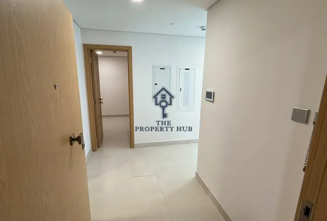 149094549 - Property Image 3