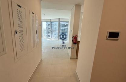 Apartment - 3 - 4 for sale in Radiant Square - City Of Lights - Al Reem Island - Abu Dhabi Apartment - 3 - 4 for sale in Radiant Square - City Of Lights - Al Reem Island - Abu Dhabi