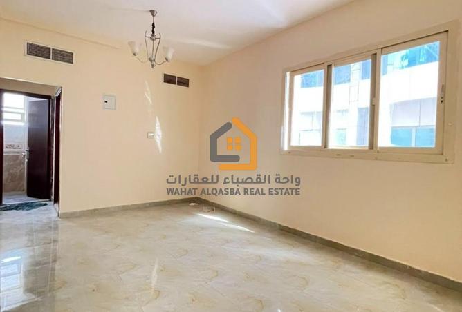 134727191 - Property Image 3