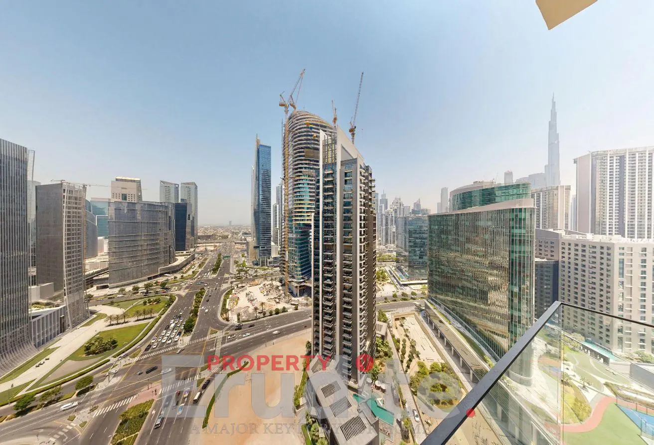 128832579 - Property Main Image