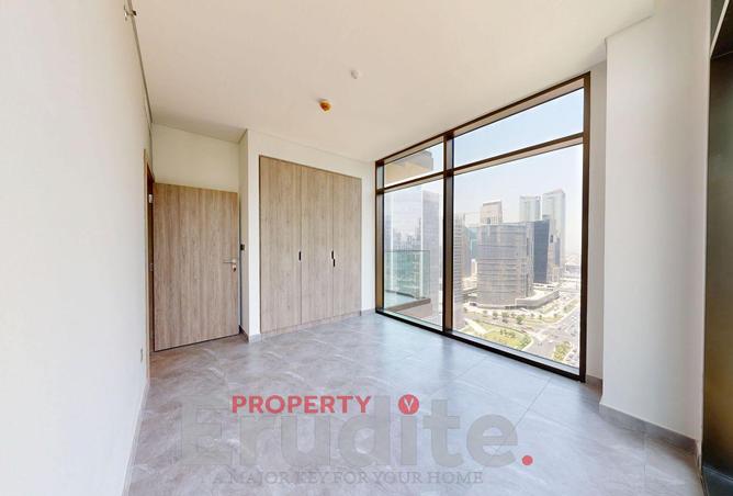 128832579 - Property Image 3