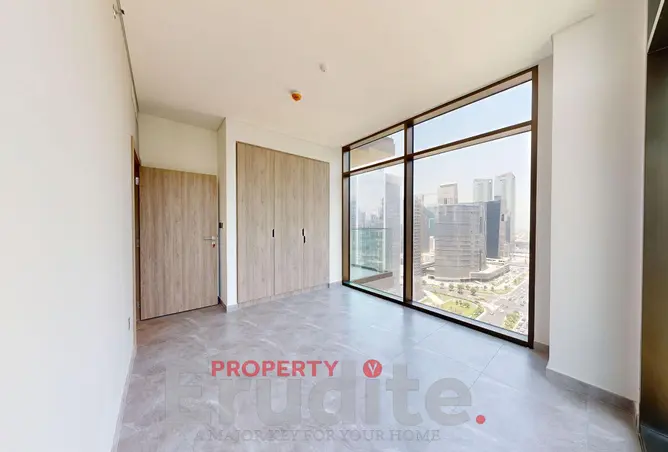 128832579 - Property Image 3