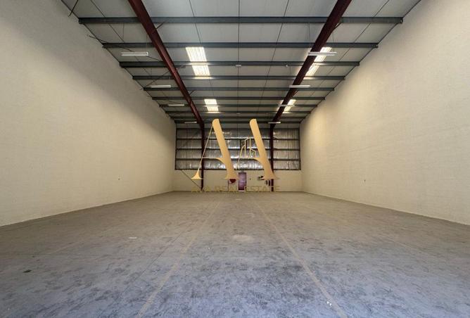 126088844 - Property Image 3