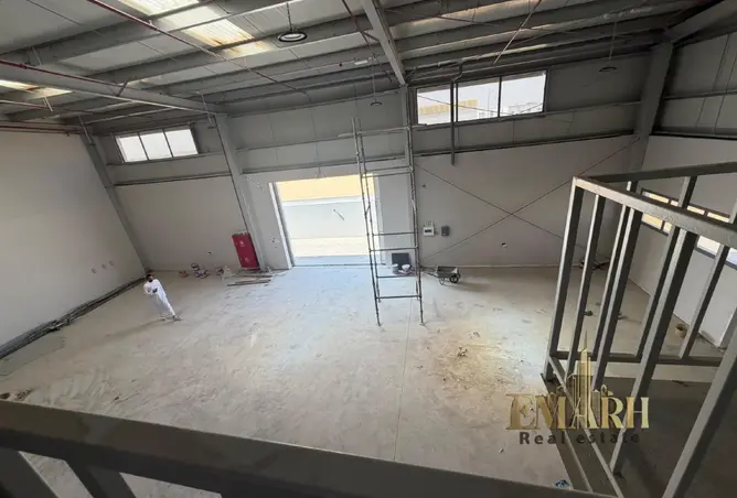 166089220 - Property Image 3