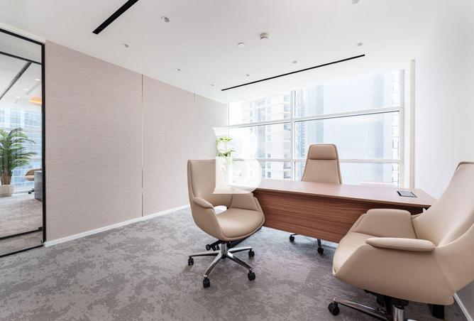 82352216 - صورة العقار 2