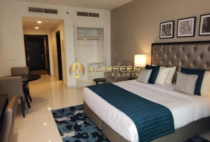 105977553 - Property Image 2