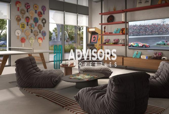 16125537 - صورة العقار 3