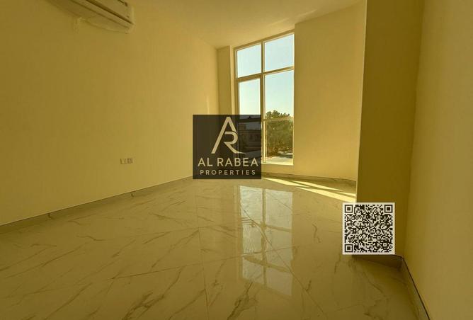 16022940 - صورة العقار 2