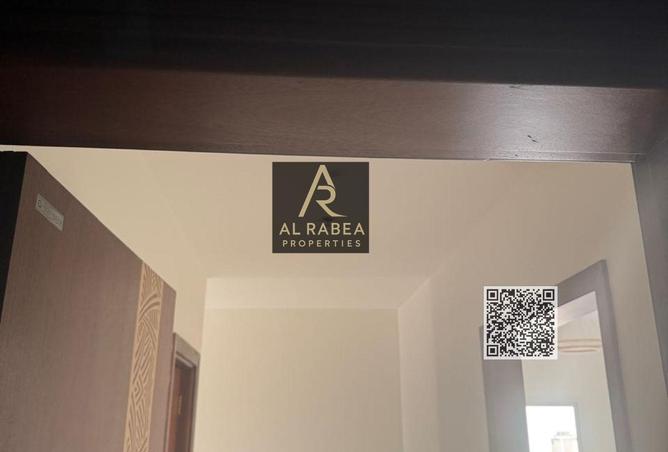 16022940 - صورة العقار 3