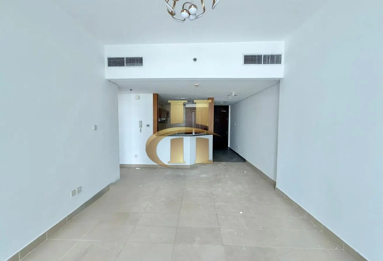 146001411 - الصورة الرئيسية للعقار