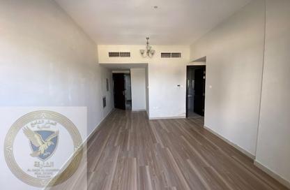 Apartment - 2 Bedrooms - 2 Bathrooms for rent in Al Jurf 3 - Al Jurf - Ajman Downtown - Ajman