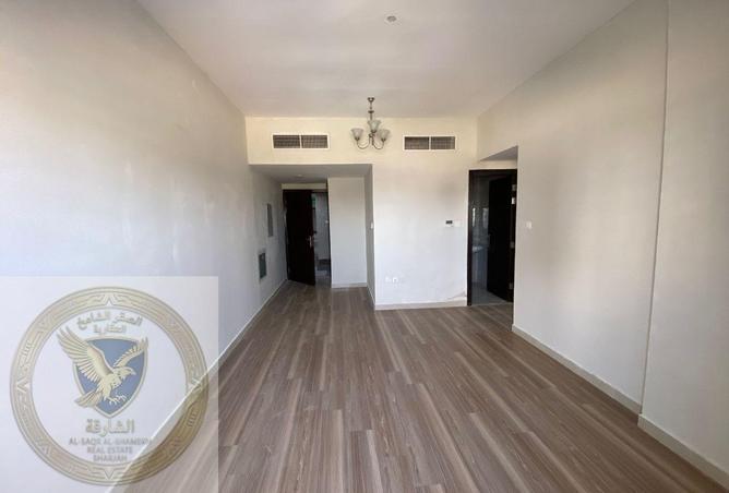 102411885 - Property Main Image