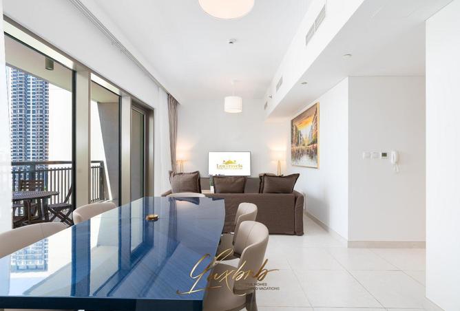 120184969 - Property Image 3