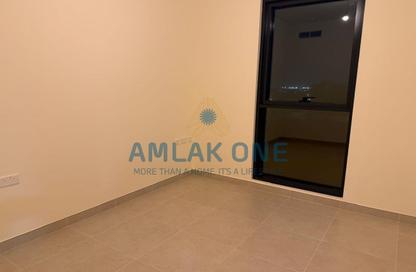 Apartment - 1 Bedroom - 2 Bathrooms for rent in Reeman Living - Al Shamkha - Abu Dhabi