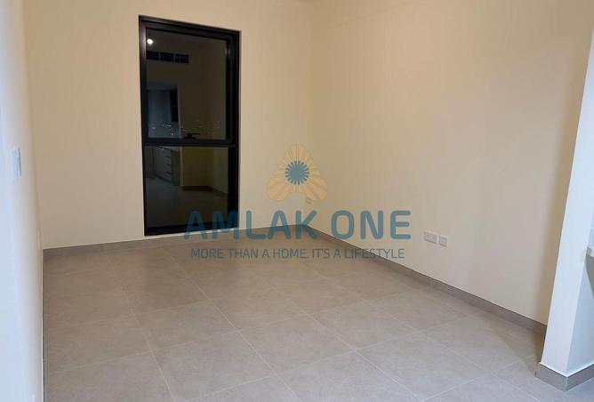 133865165 - Property Main Image