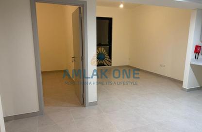 Apartment - 1 Bedroom - 2 Bathrooms for rent in Reeman Living - Al Shamkha - Abu Dhabi