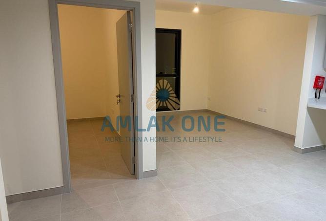 133865165 - Property Image 2
