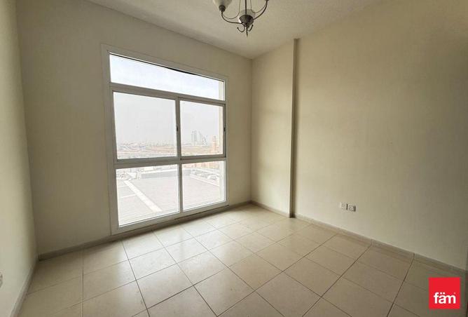 16273994 - Property Main Image