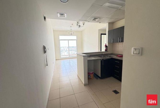 16273994 - Property Image 2