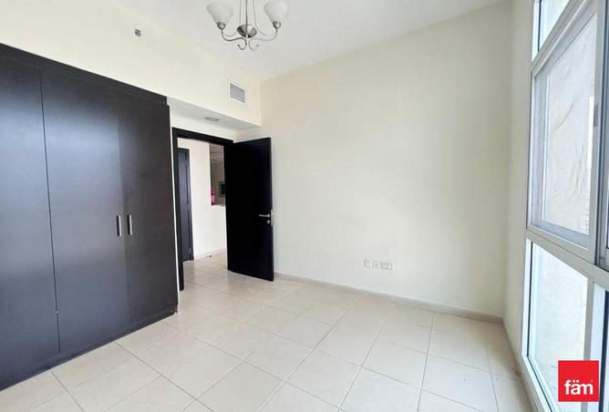 16273994 - Property Image 3