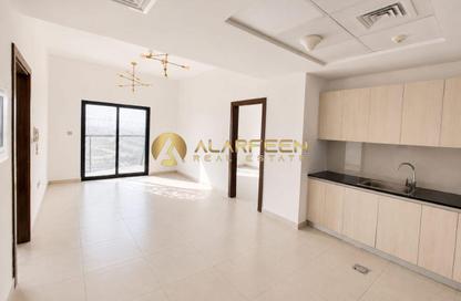 Apartment - 2 Bedrooms - 3 Bathrooms for rent in Binghatti Gate - District 15 - Jumeirah Village Circle - Dubai