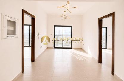 Apartment - 2 Bedrooms - 3 Bathrooms for rent in Binghatti Gate - District 15 - Jumeirah Village Circle - Dubai Apartment - 2 Bedrooms - 3 Bathrooms for rent in Binghatti Gate - District 15 - Jumeirah Village Circle - Dubai